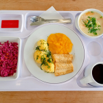 19.09.2025 - Obiad - Dieta Podstawowa