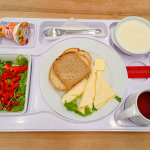 12. 11. 2025 Śniadanie II Śniadanie Dieta Podstawowa