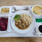 10.12.2025 - Obiad - Dieta Łatwostrawna