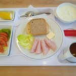 10.04.2025 Śniadanie II Śniadanie Dieta Podstawowa