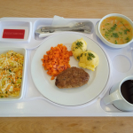 03.07.2025 - Obiad - Dieta Podstawowa